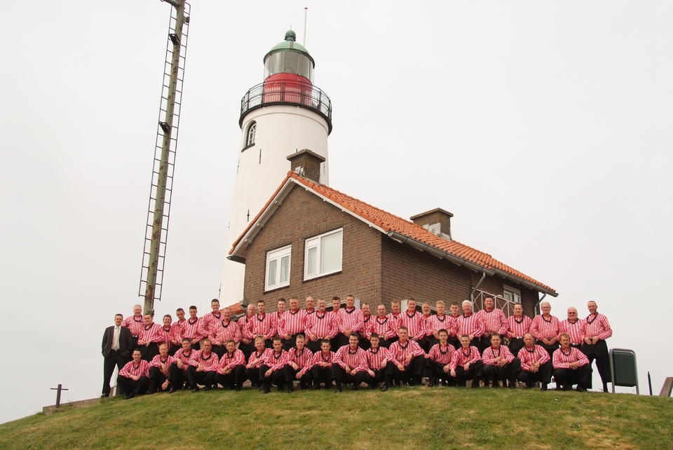 Eiland Urk