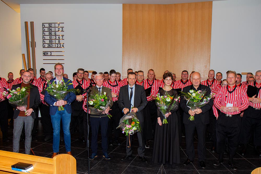 groep-bloemen