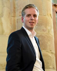 Hugo-vander-Meij